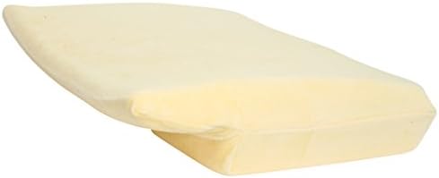 Better Sleep Pillow Memory Foam 35 Inch