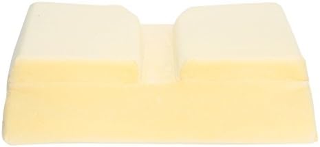 Better Sleep Pillow Memory Foam 35 Inch