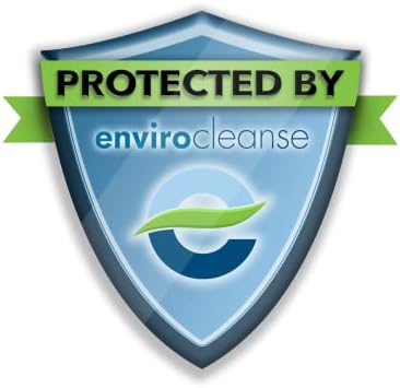 Envirocleanse-A Liquid Disinfectant 1 Gallon 1