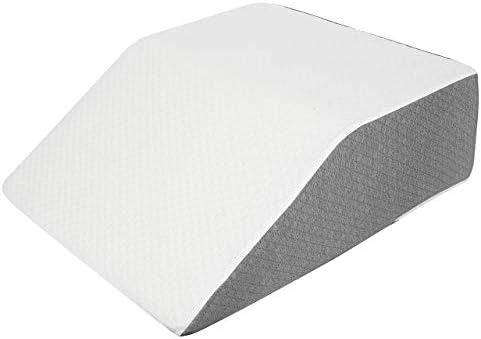 Klbs Leg Elevation Pillow for Comfort and Recovery