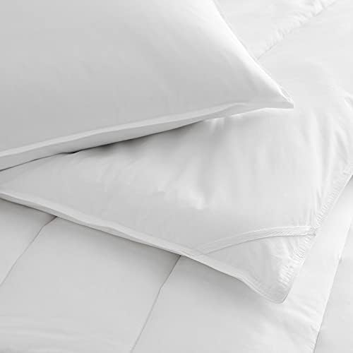 Martex Clean Essentials Pillow Set King 2 Pieces