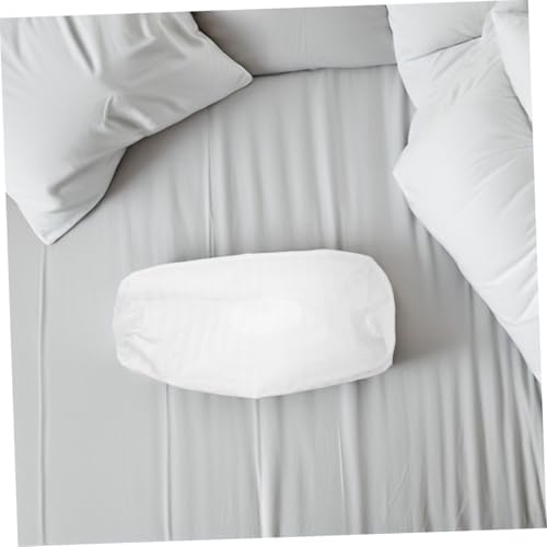 MERRYHAPY Cylindrical Pillow Covers