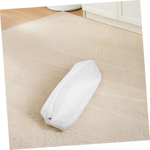 MERRYHAPY Cylindrical Pillow Covers