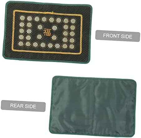 SEWOART Jade Cooling Pillow for Summer 1