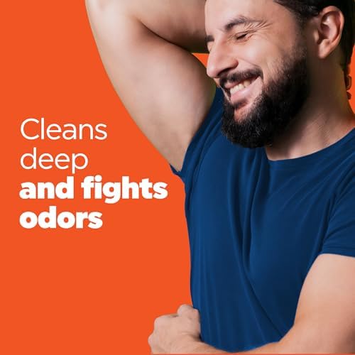 Tide PODS Laundry Detergent Pacs 112 Count HE Compatible