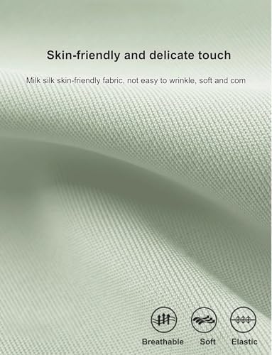 Ergonomic Support Cushion for Sleeping and Reading