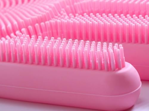 Beiqingyang Household Silicone Dishwashing Gloves