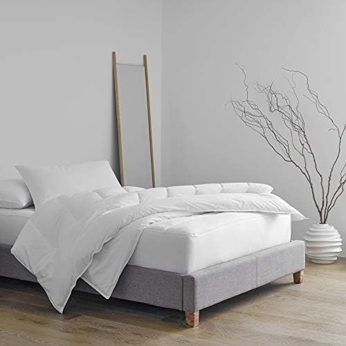 Martex Clean Essentials Pillow Set King 2 Pieces