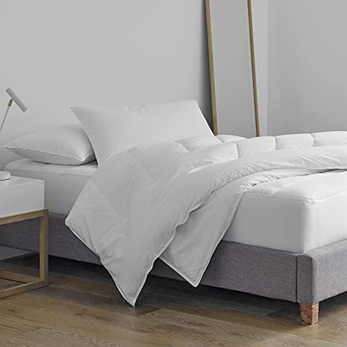 Martex Clean Essentials Pillow Set King 2 Pieces