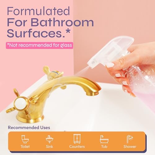 FOMIN Cleaner Refill Tablets - 24 Tablets x 2 Pack