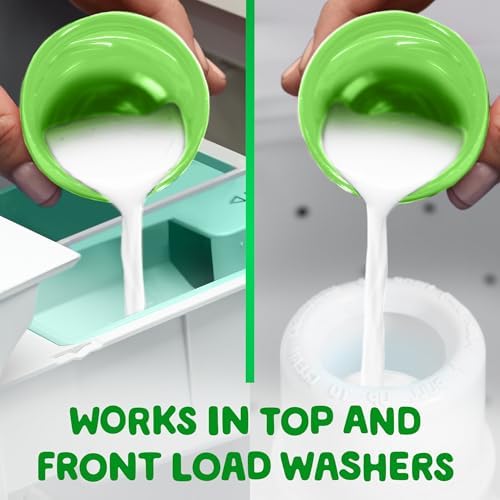 Gain Fabric Softener Original Scent 140 Fl Oz