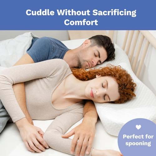 Doctor Trigger DreamArch Cuddle Pillow with Arm Hole