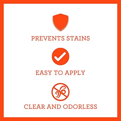 TriNova Non-Aerosol Stain Guard 18 fl oz