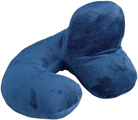 Fox Valley Travers Head Cradle Pillow