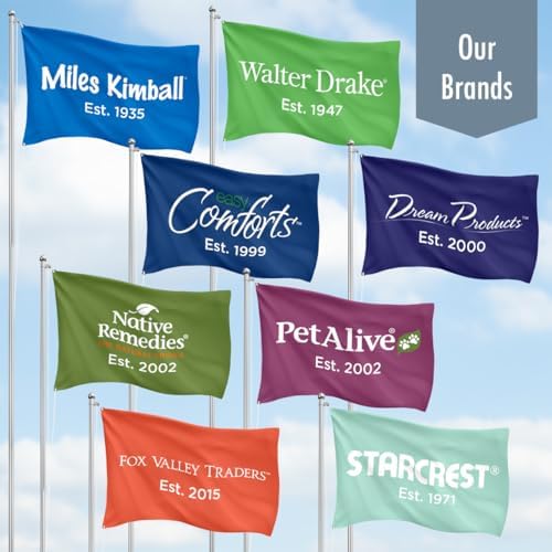 Fox Valley Travers Head Cradle Pillow