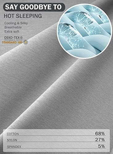 INSEN Reading Pillow Multi-Functional Back Support Pillow