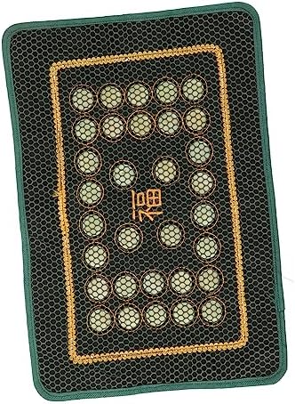 SEWOART Jade Cooling Pillow for Summer 1