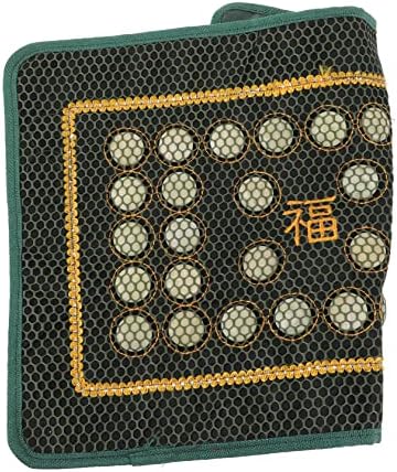 Alipis Jade Pillow for Summer Cooling Comfort