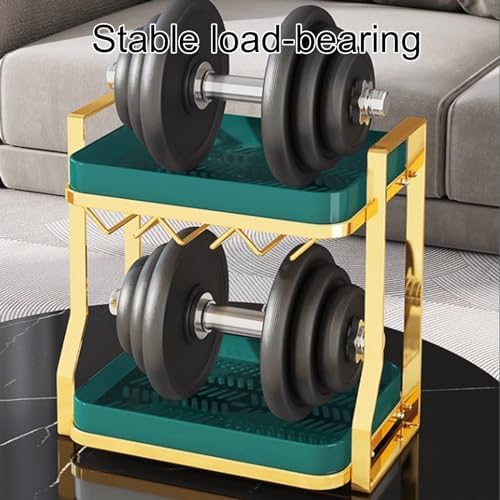 ZYZSY Wine Glass Rack for Countertop and Bar