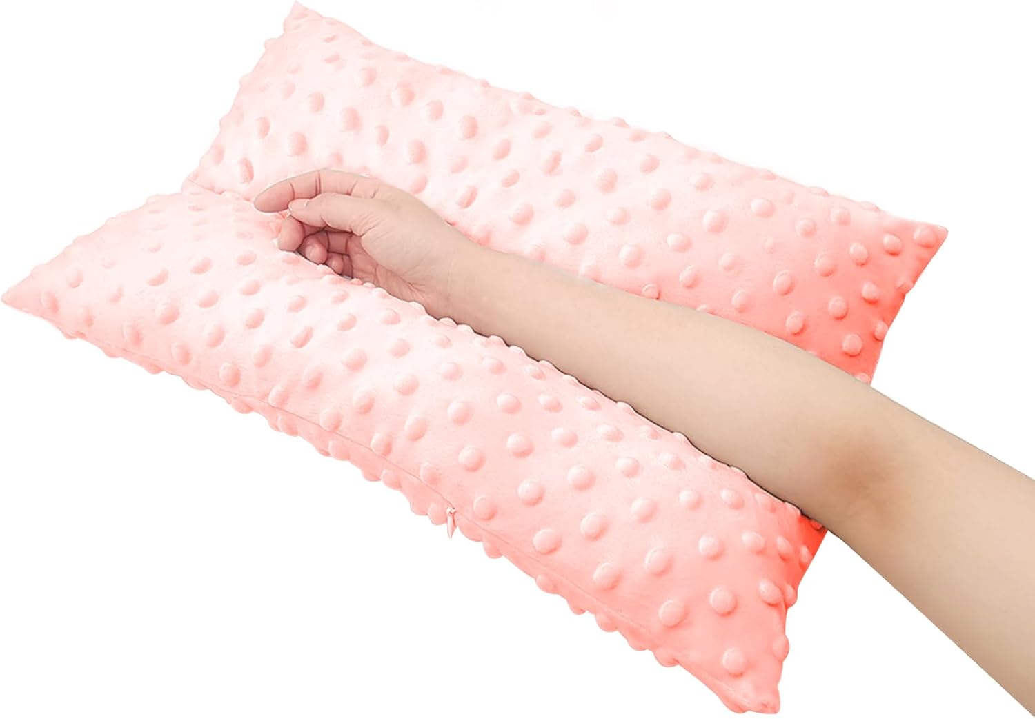 LYMOI Arm Leg Elevation Pillow for Pain Relief