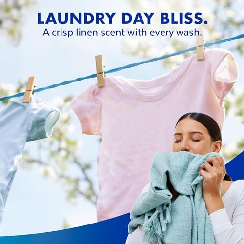 Lysol Disinfectant Laundry Sanitizer 90 Fl Oz
