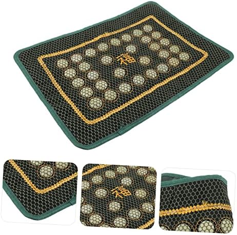 Alipis Jade Pillow for Summer Cooling Comfort