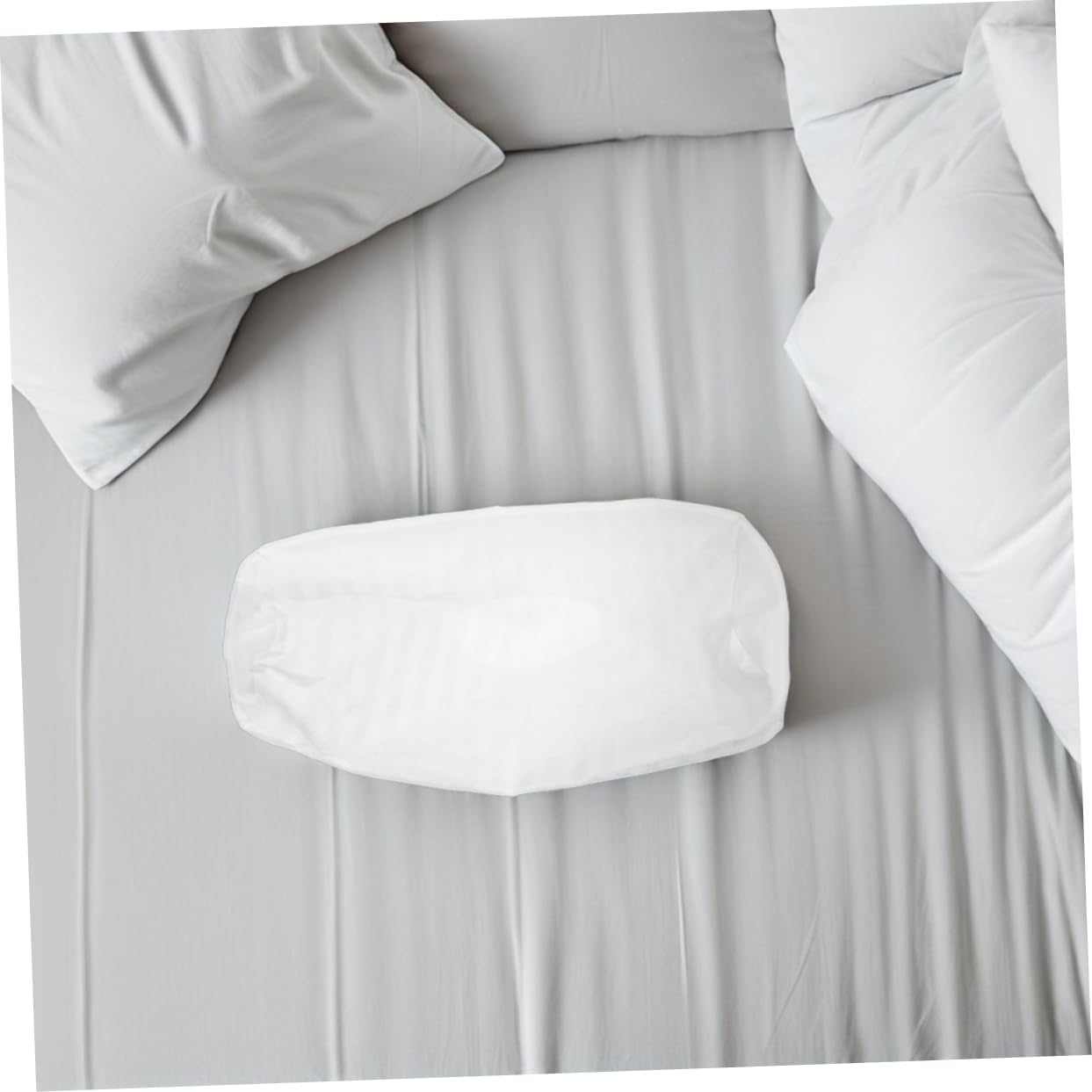 MERRYHAPY Cylindrical Pillow Covers