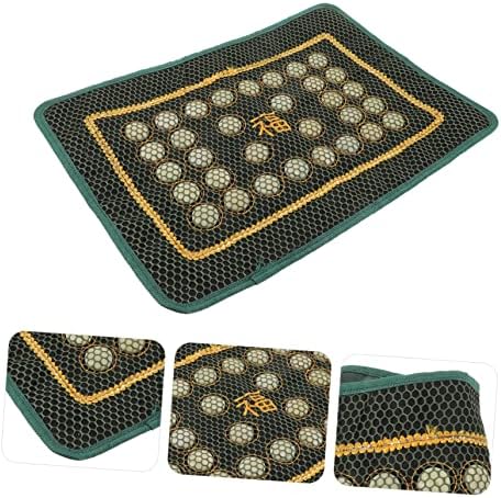 SEWOART Jade Cooling Pillow for Summer 1
