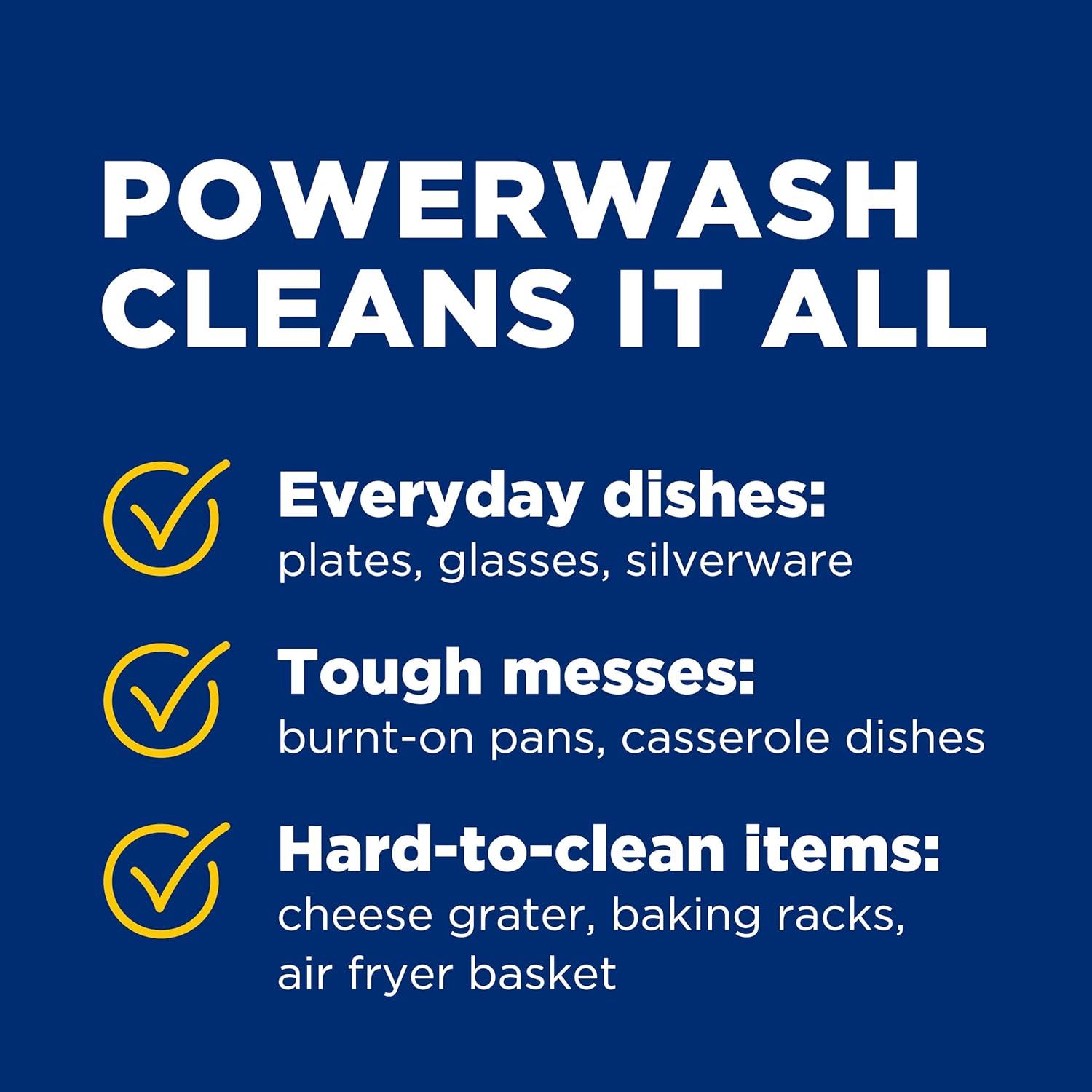 Dawn Platinum Powerwash Dish Spray with Refills