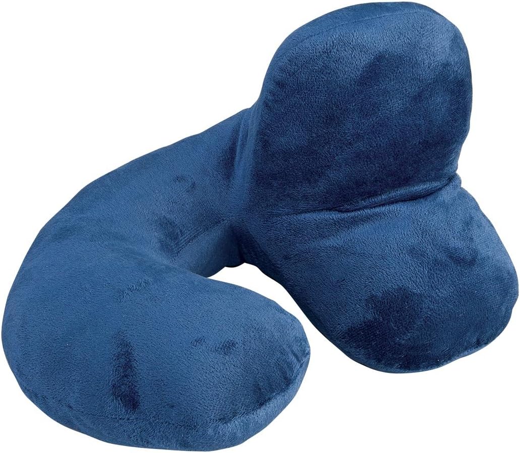 Fox Valley Travers Head Cradle Pillow