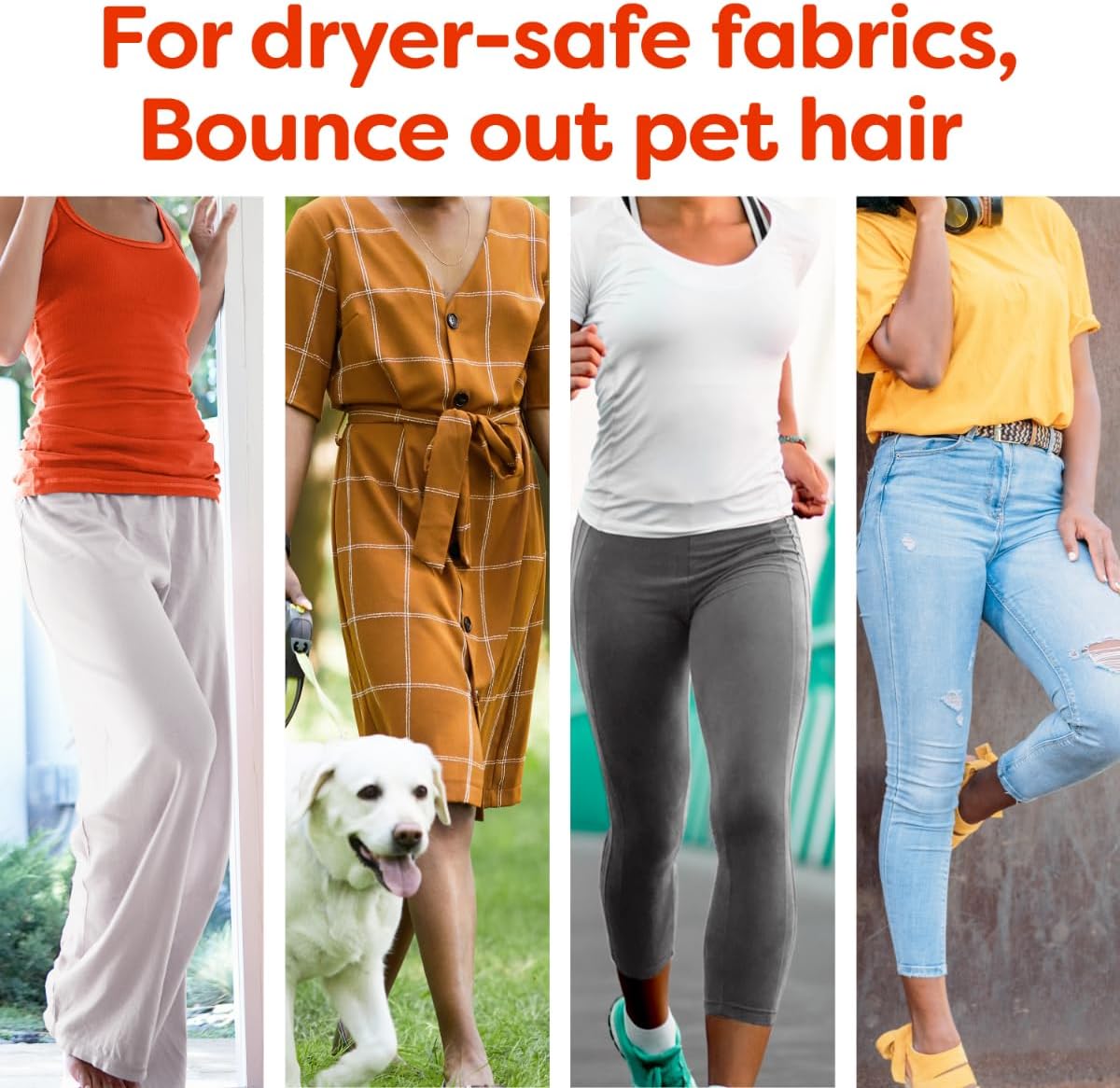 Bounce Pet Hair Lint Guard Mega Dryer Sheets 180 Count