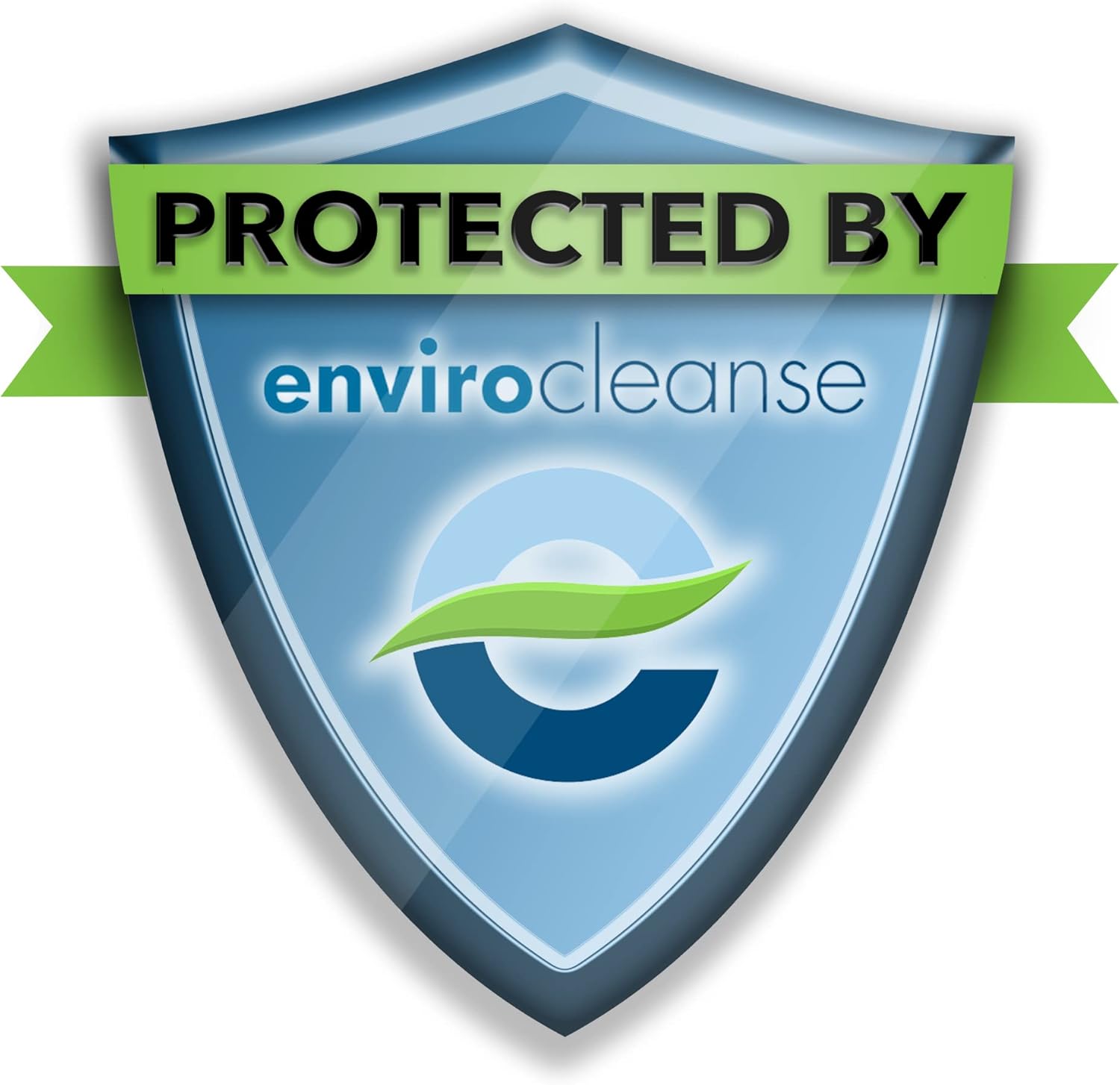 Envirocleanse-A Liquid Disinfectant 1 Gallon 1