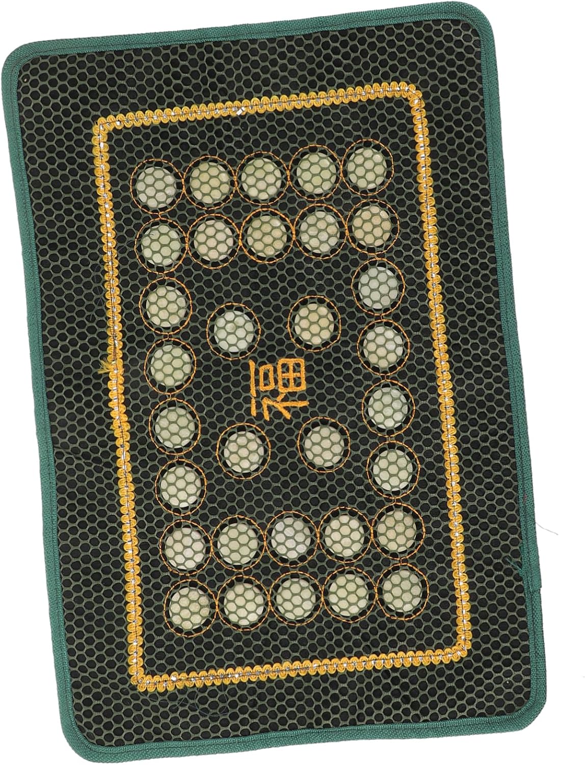 SEWOART Jade Cooling Pillow for Summer 1