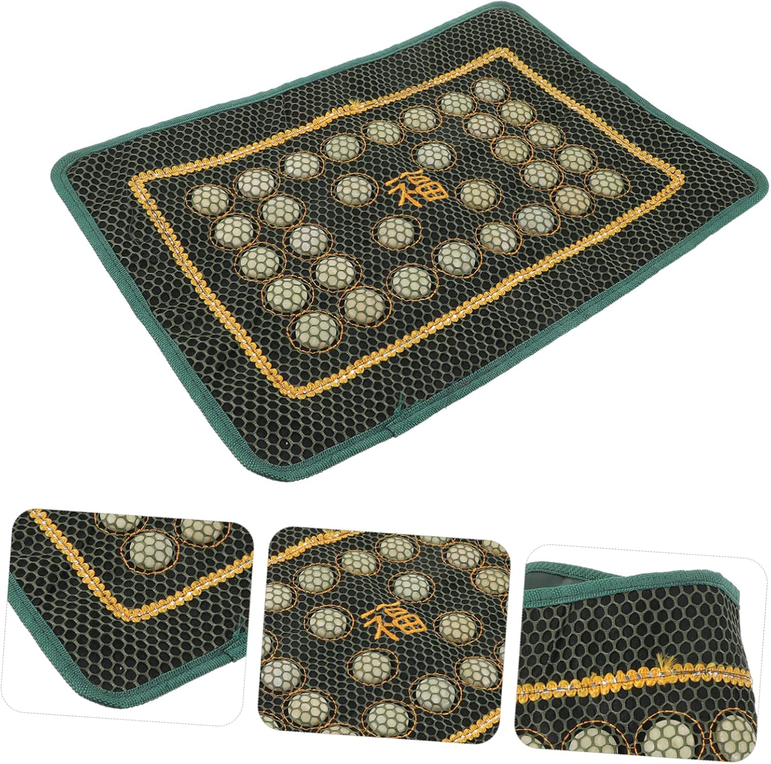 SEWOART Jade Cooling Pillow for Summer 1