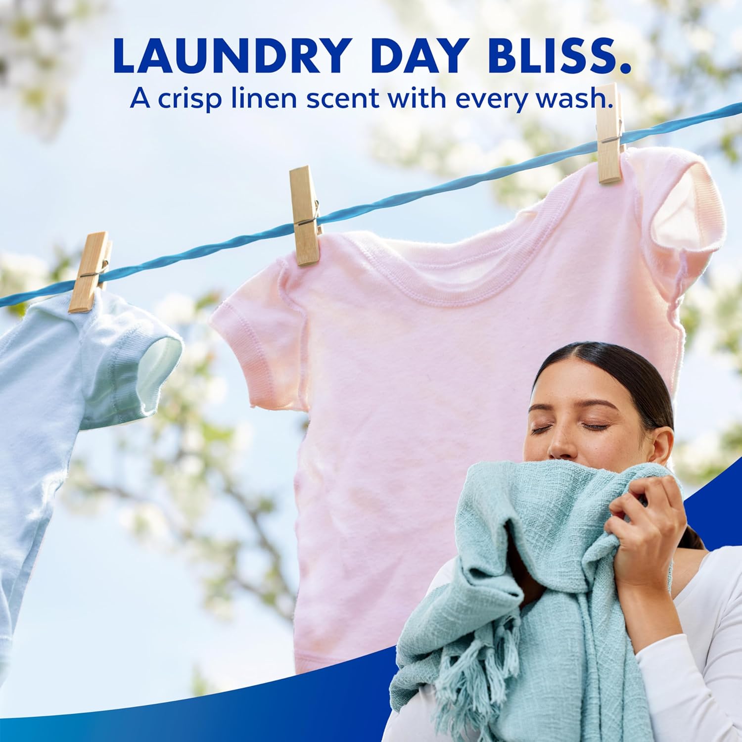 Lysol Disinfectant Laundry Sanitizer 90 Fl Oz