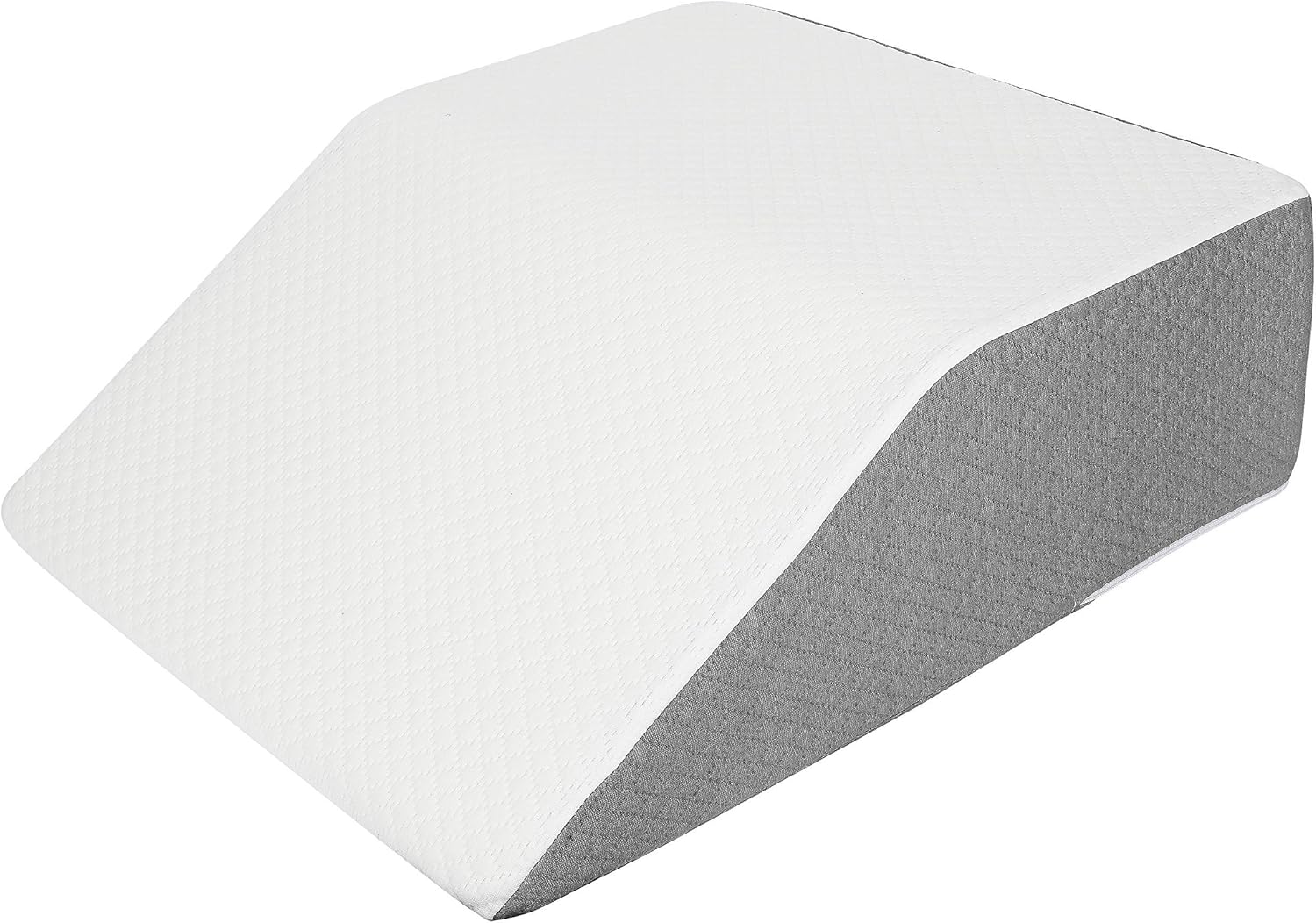 Klbs Leg Elevation Pillow for Comfort and Recovery